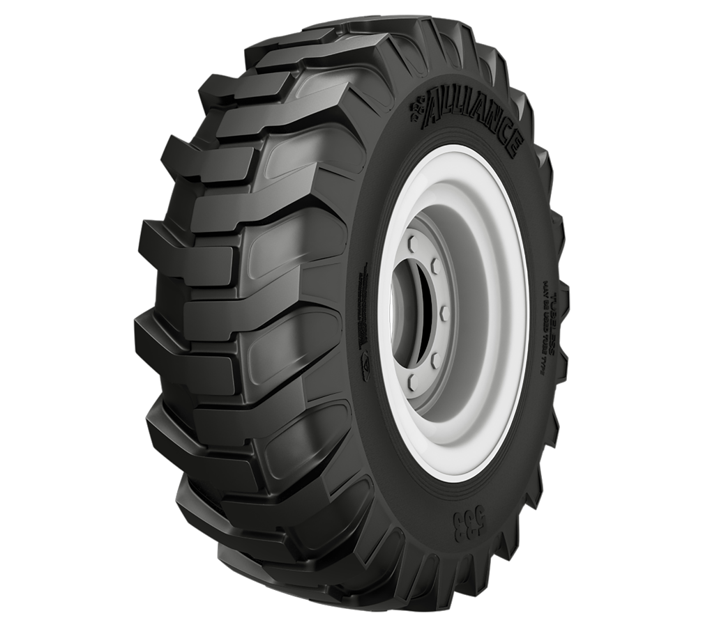 175l 24 10 Pr Alliance 533 144a8 R 4 Tl Kirkby Tyres Ireland