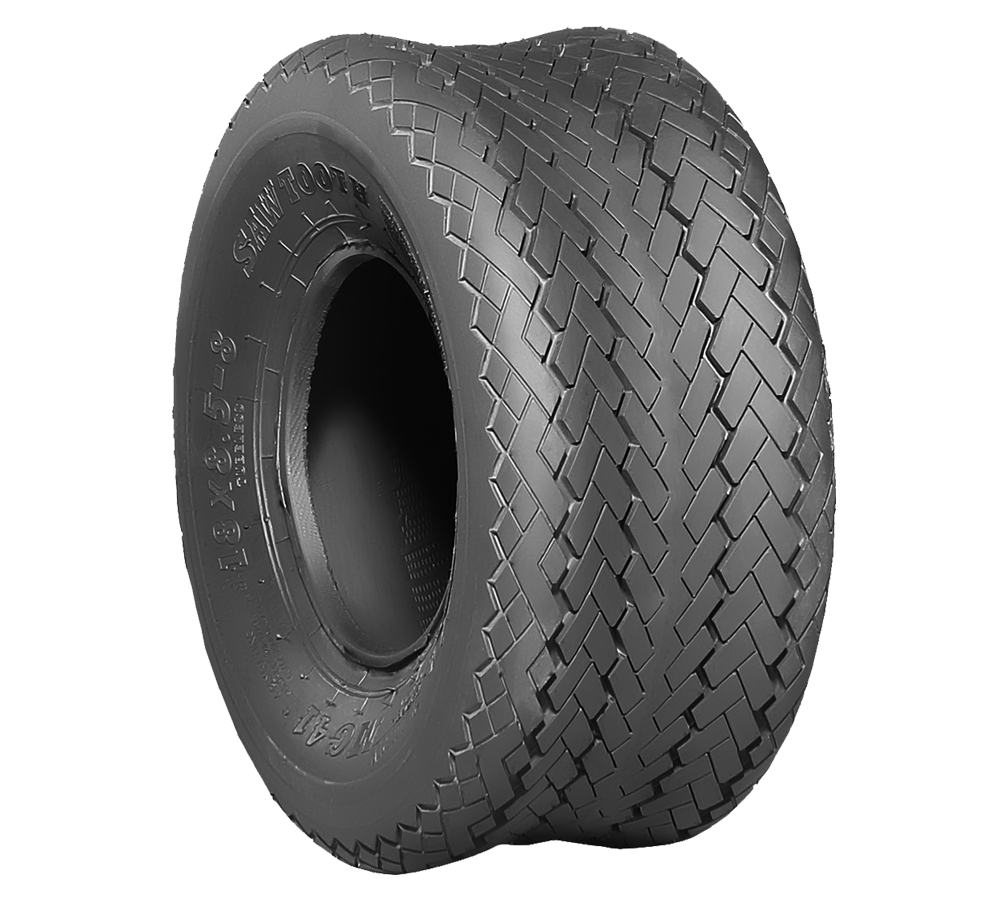 18X8.50-8 6 PR MRL MG 41 82A3 TL | Kirkby Tyres (Ireland)