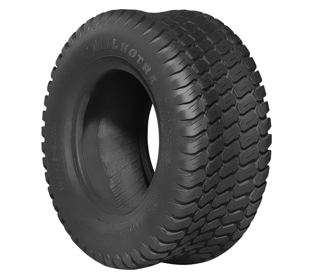 15X6.00-6 4 PR MRL MG 54 61A3 G-1 TL