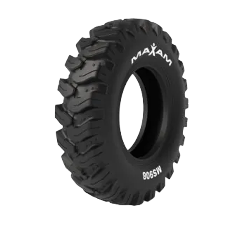 11.00-20 MAXAM MS908 148B TT