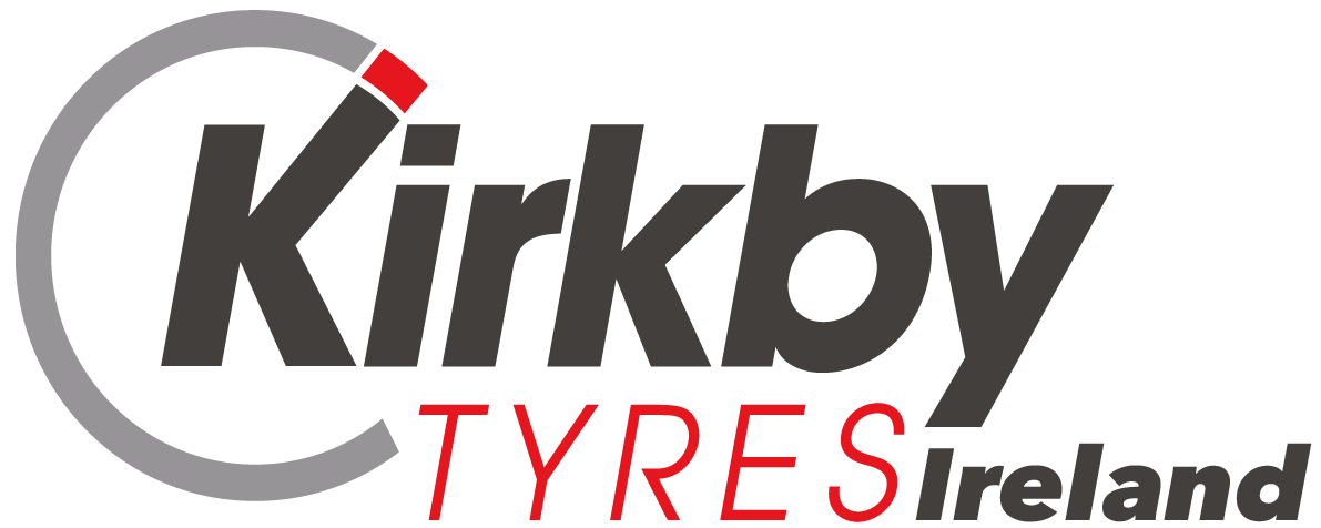 Kirkby Tyres (Ireland) Ltd