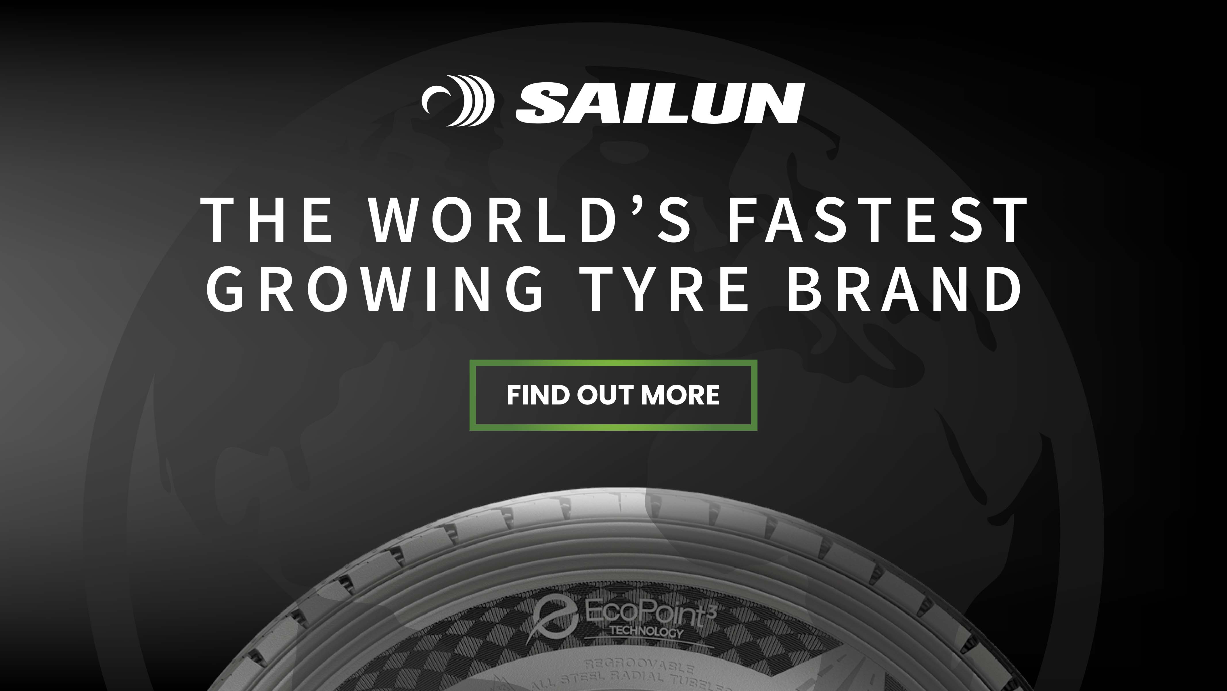 New Sailun Truck Website Banners 2 Copy