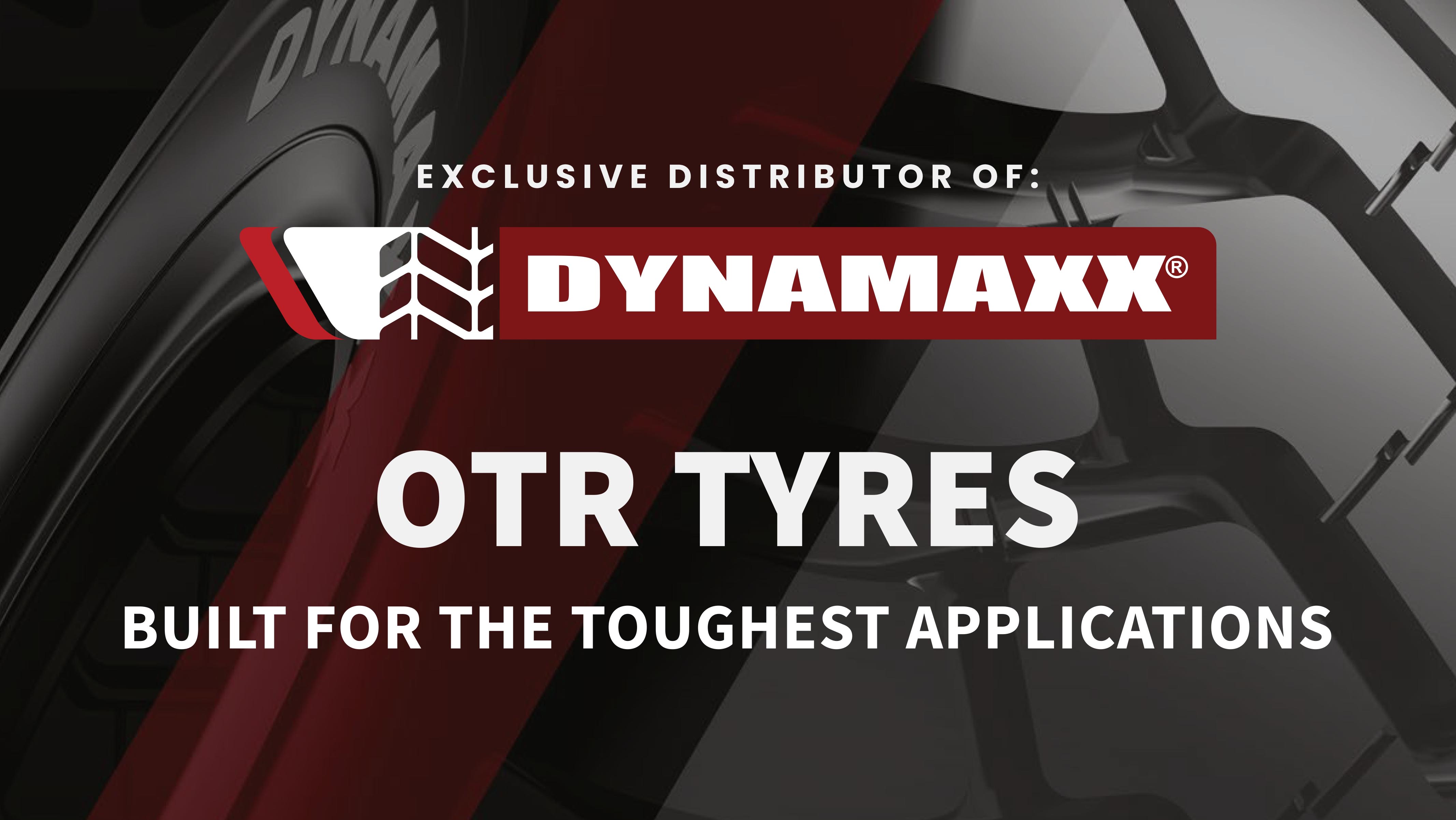 DYNAMAXX Banner Copy